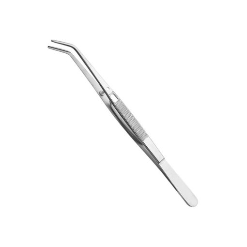 Cotton & Dressing Pliers #11